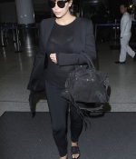 Access_Kardashian_016.jpg