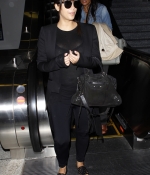 Access_Kardashian_017.jpg