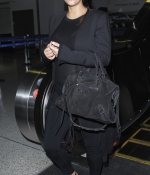 Access_Kardashian_018.jpg