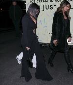 Access_Kardashian_002.jpg