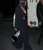 Access_Kardashian_003.jpg