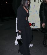 Access_Kardashian_004.jpg