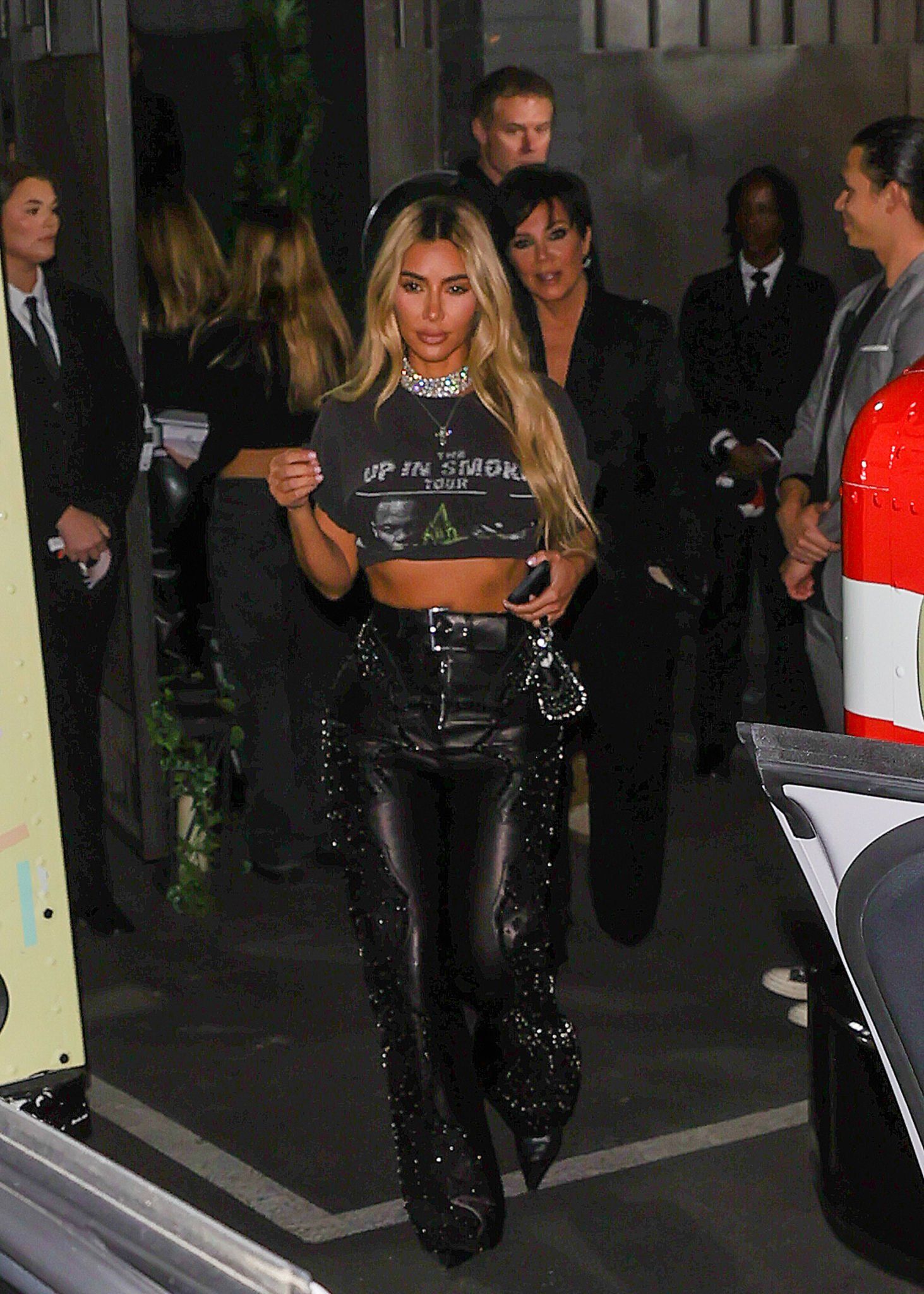 Access_Kardashian_002.JPG