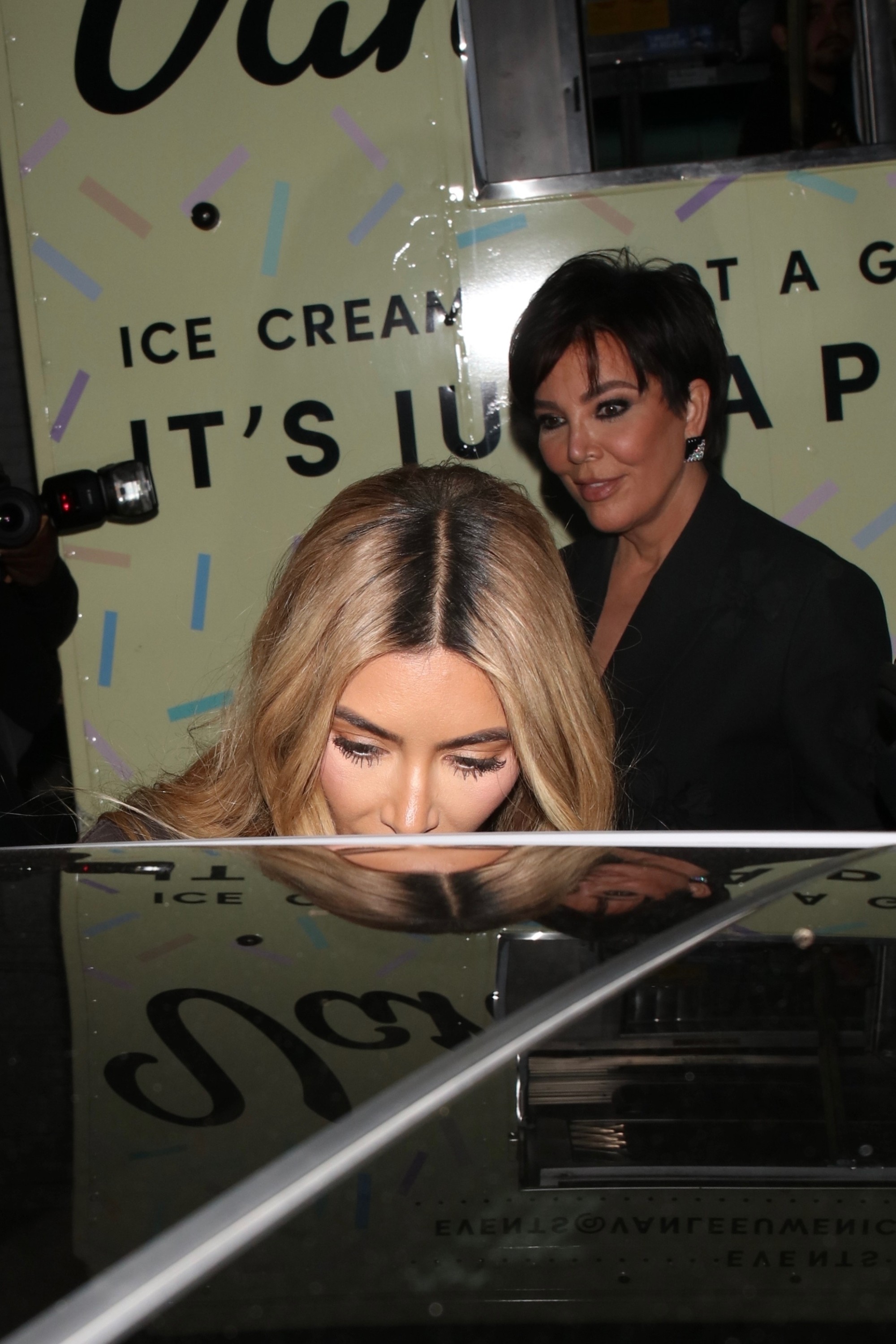 Access_Kardashian_013.jpg