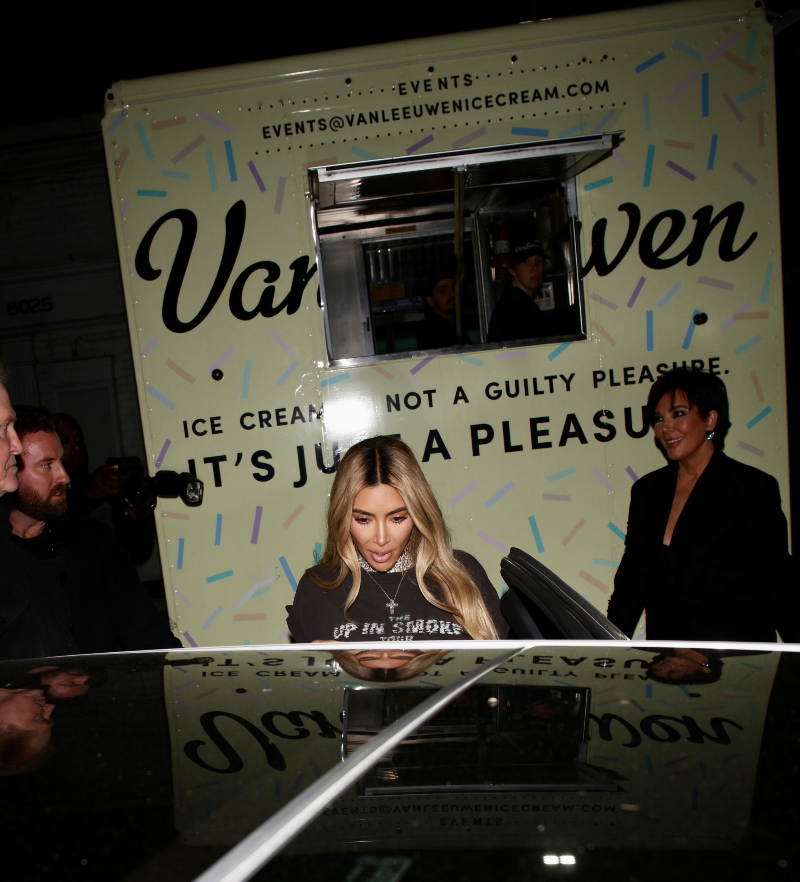 Access_Kardashian_018.jpg