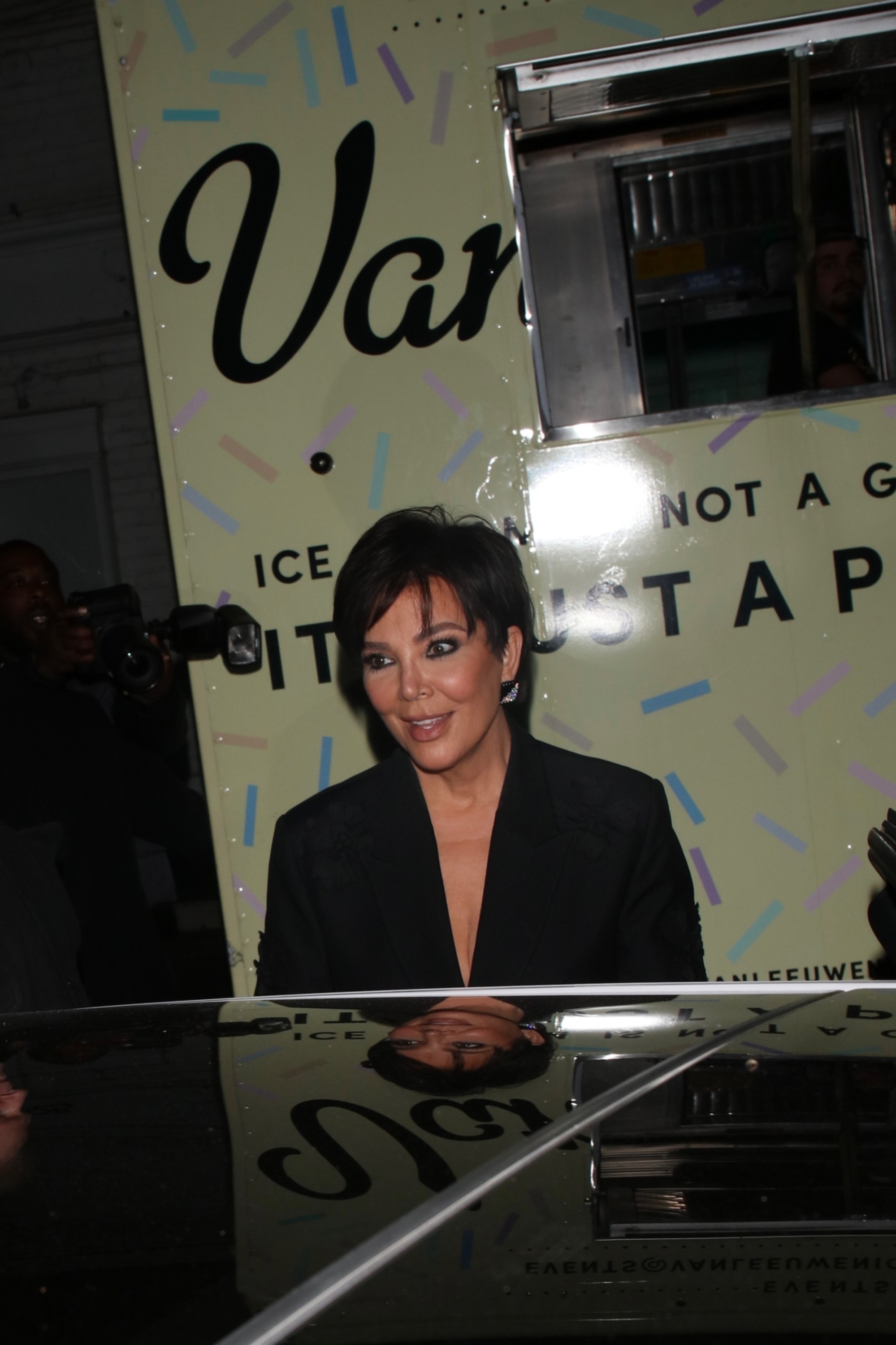Access_Kardashian_021.jpg