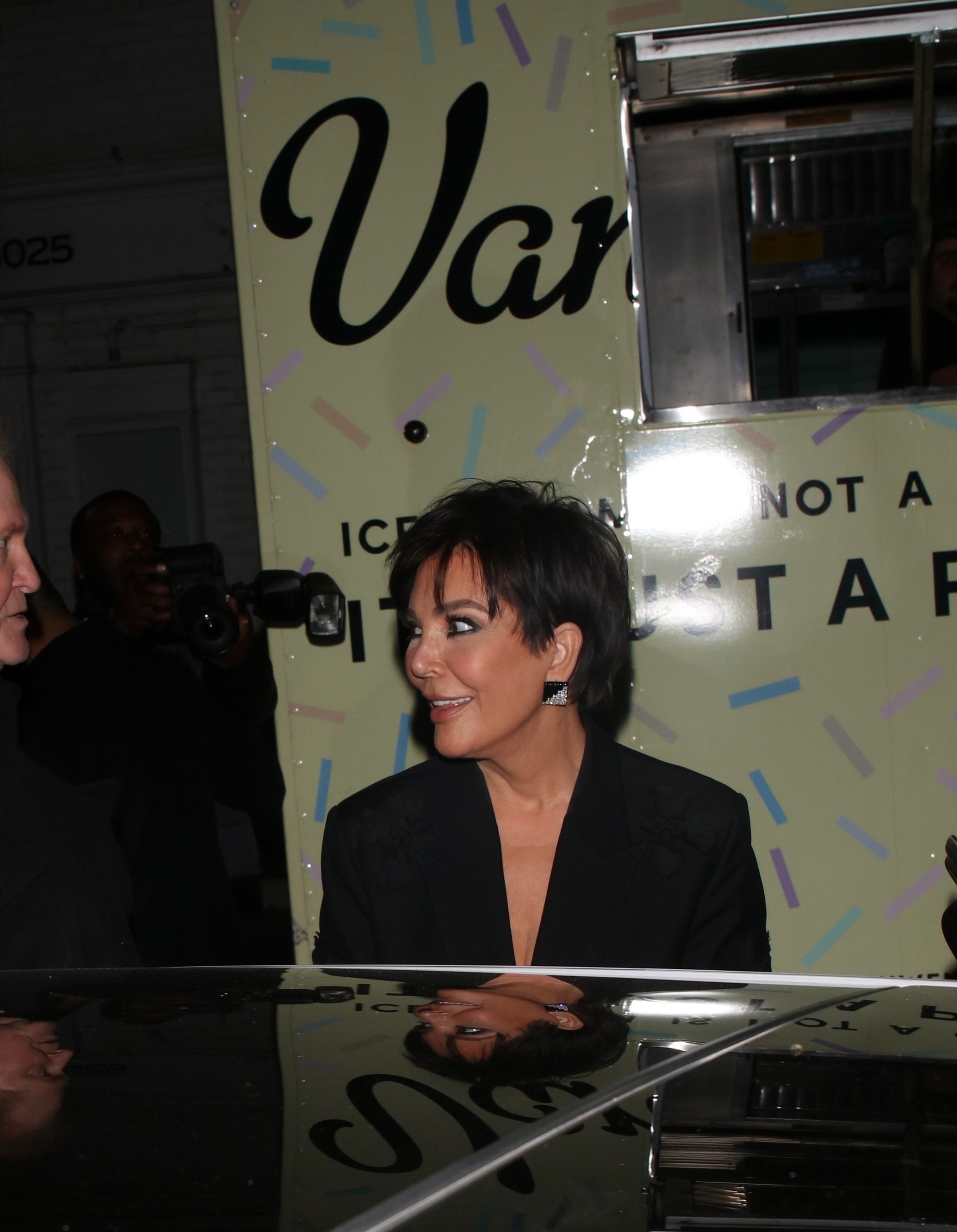 Access_Kardashian_022.jpg