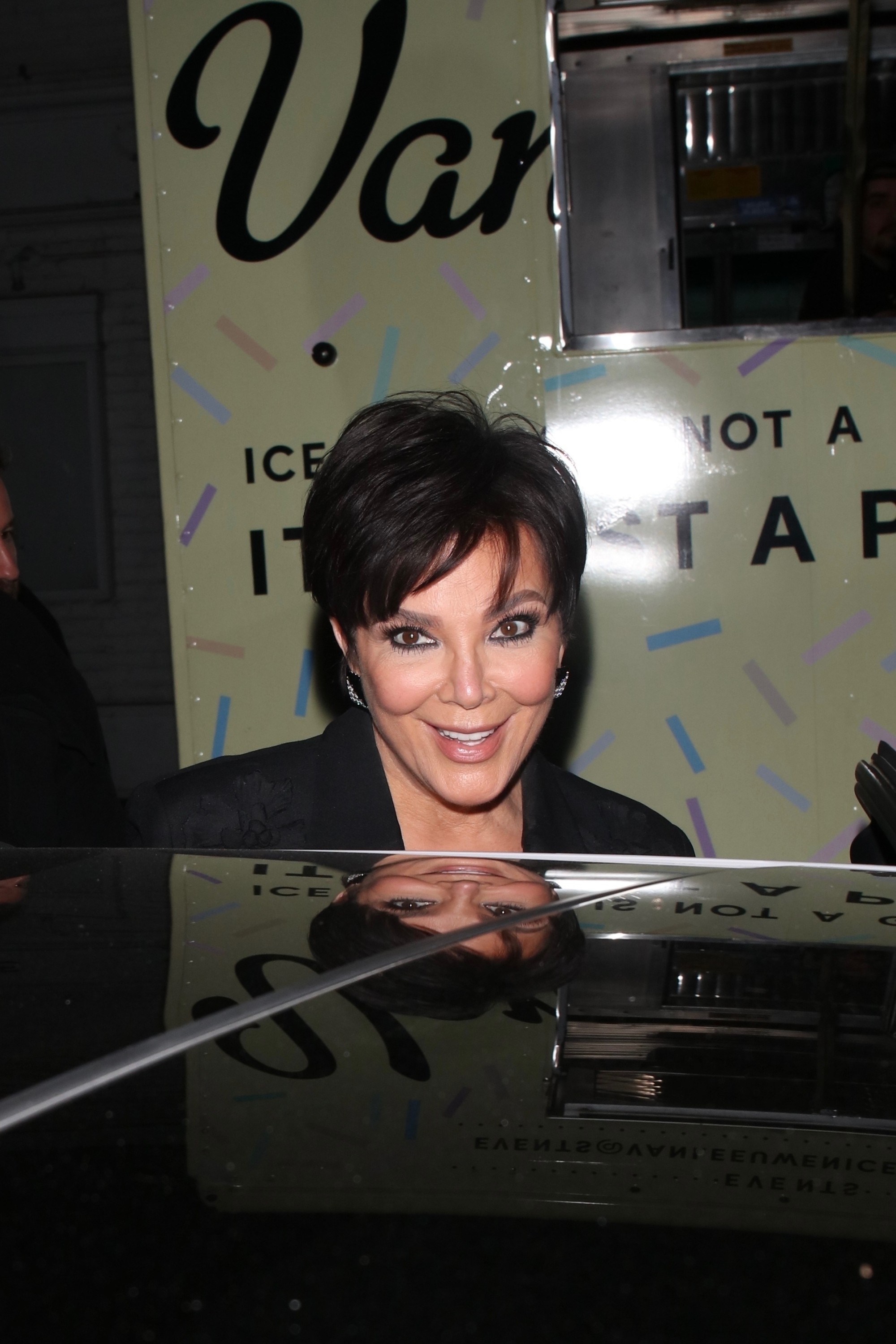 Access_Kardashian_023.jpg