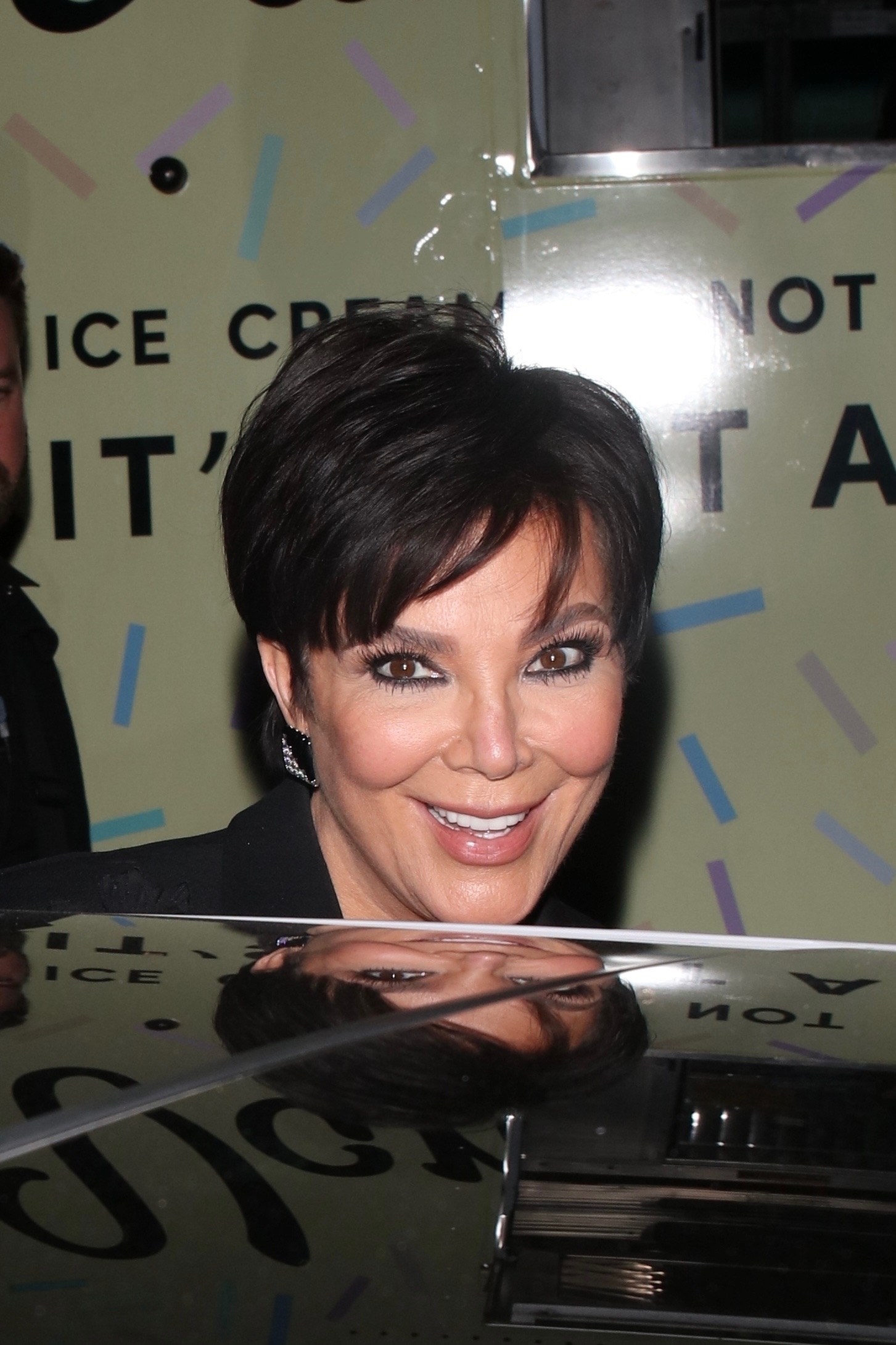 Access_Kardashian_024.jpg