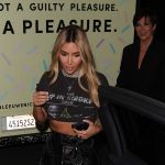 Access_Kardashian_001.JPG