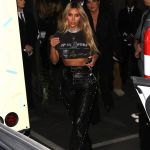 Access_Kardashian_005.JPG