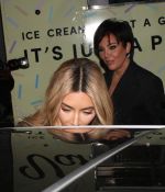 Access_Kardashian_014.jpg
