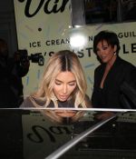 Access_Kardashian_015.jpg