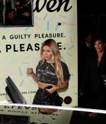 Access_Kardashian_019.jpg