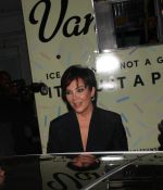Access_Kardashian_021.jpg