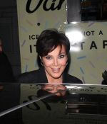 Access_Kardashian_023.jpg