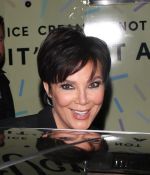 Access_Kardashian_024.jpg