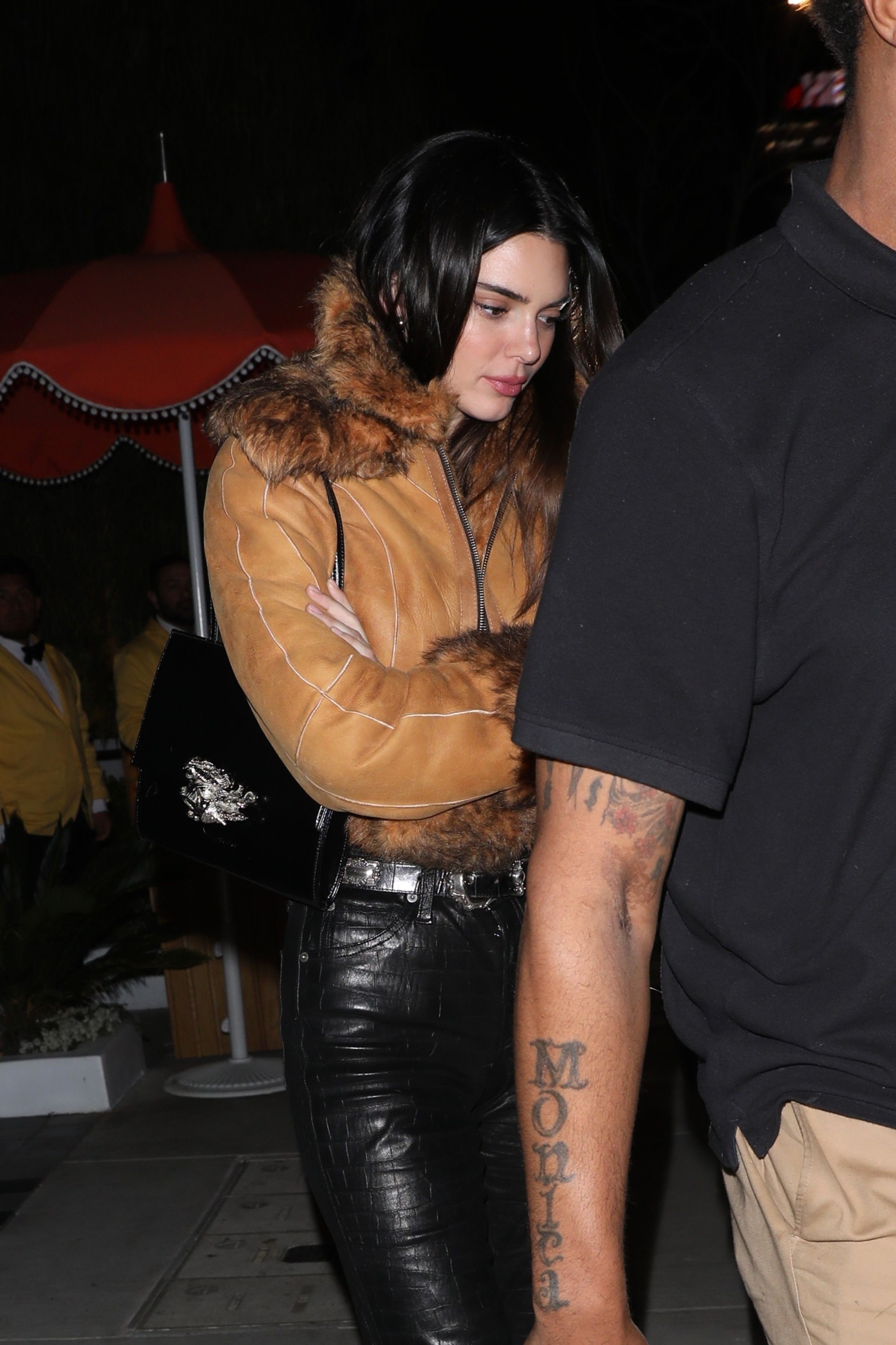 Access_Kardashian_006.JPG