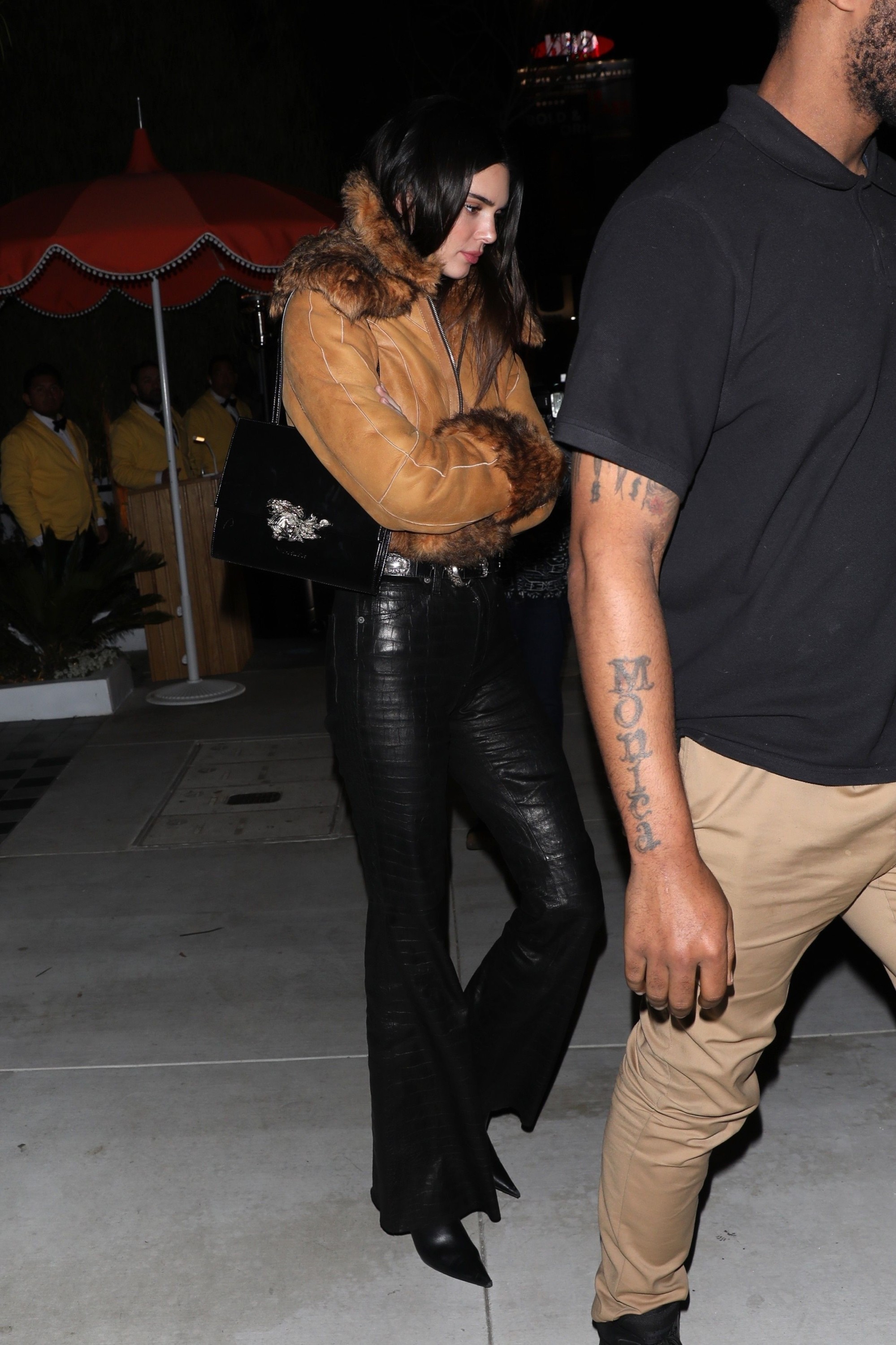 Access_Kardashian_007.JPG