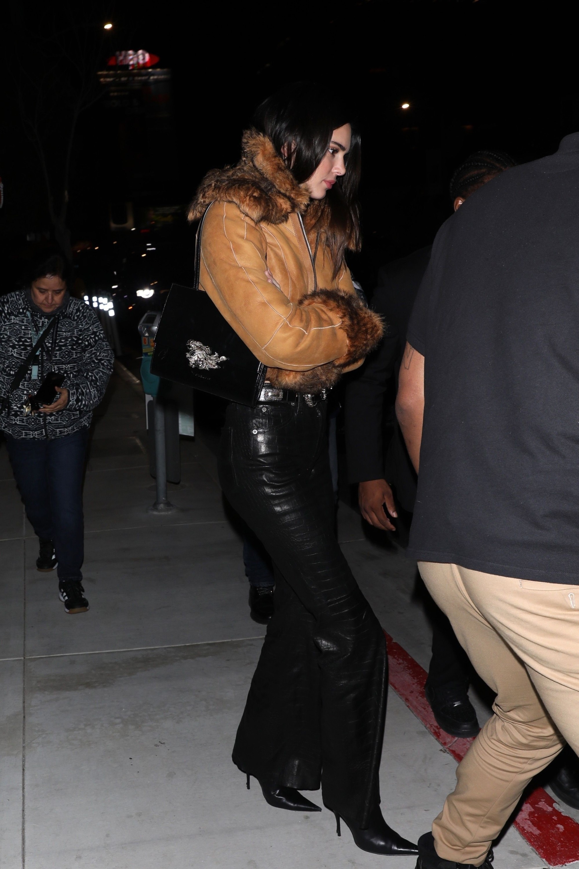 Access_Kardashian_010.JPG