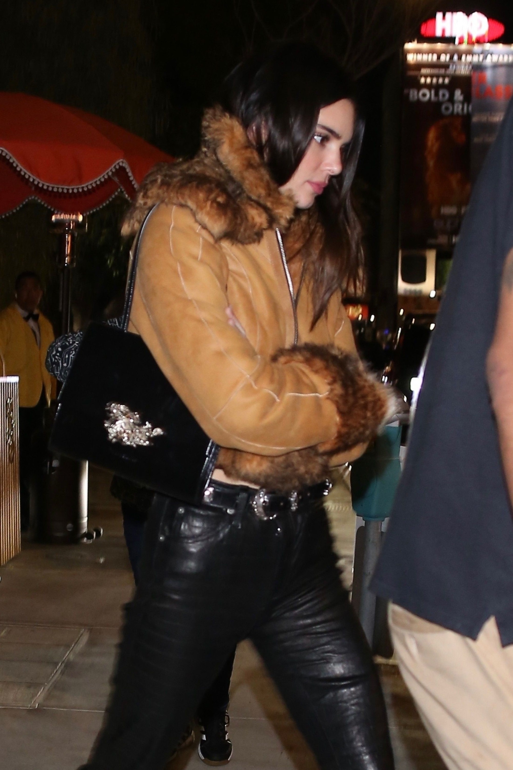 Access_Kardashian_012.JPG