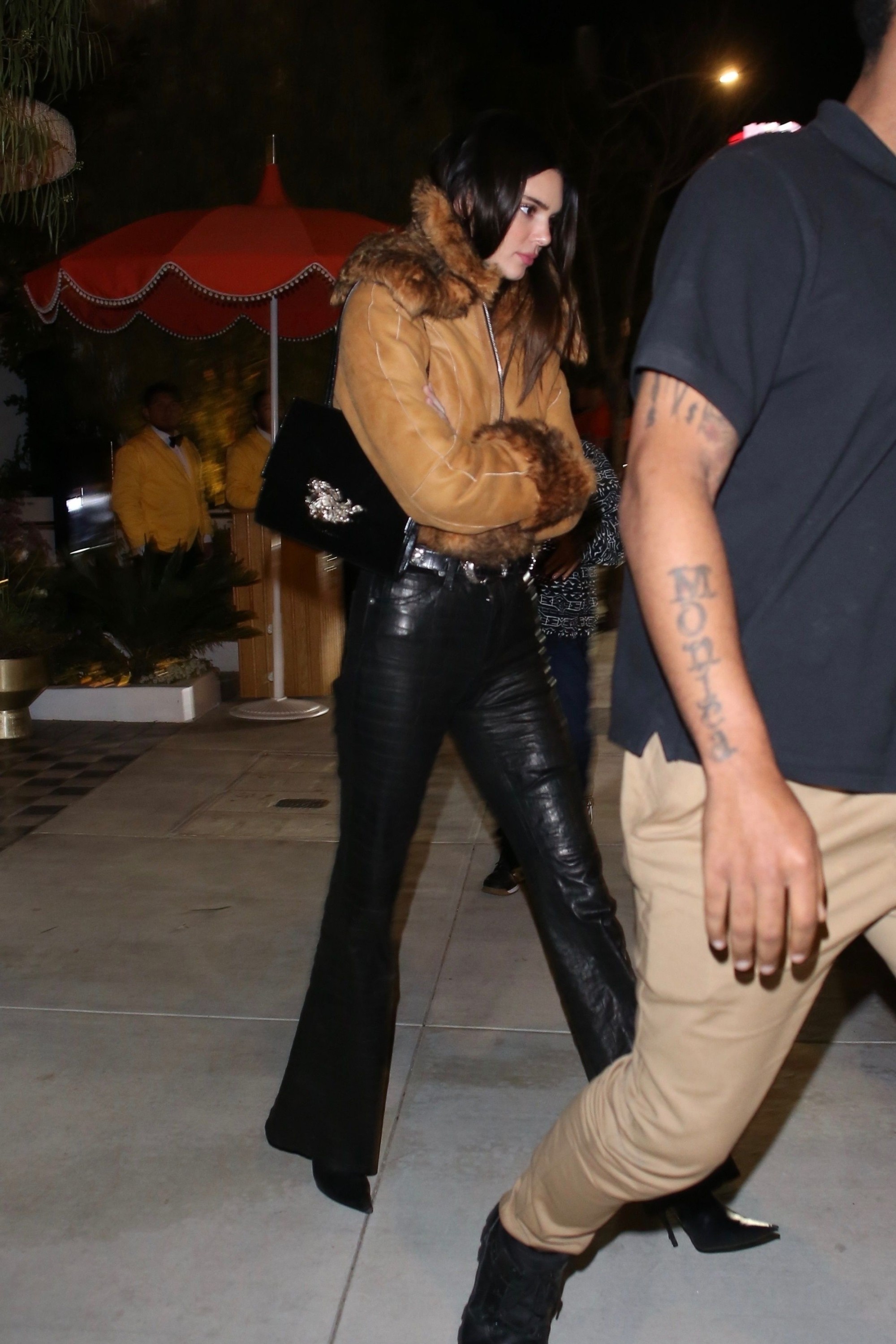 Access_Kardashian_013.JPG