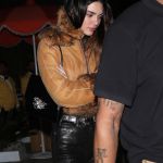 Access_Kardashian_006.JPG