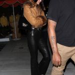 Access_Kardashian_007.JPG