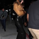 Access_Kardashian_010.JPG