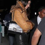 Access_Kardashian_011.JPG