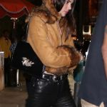 Access_Kardashian_012.JPG