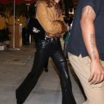 Access_Kardashian_015.JPG