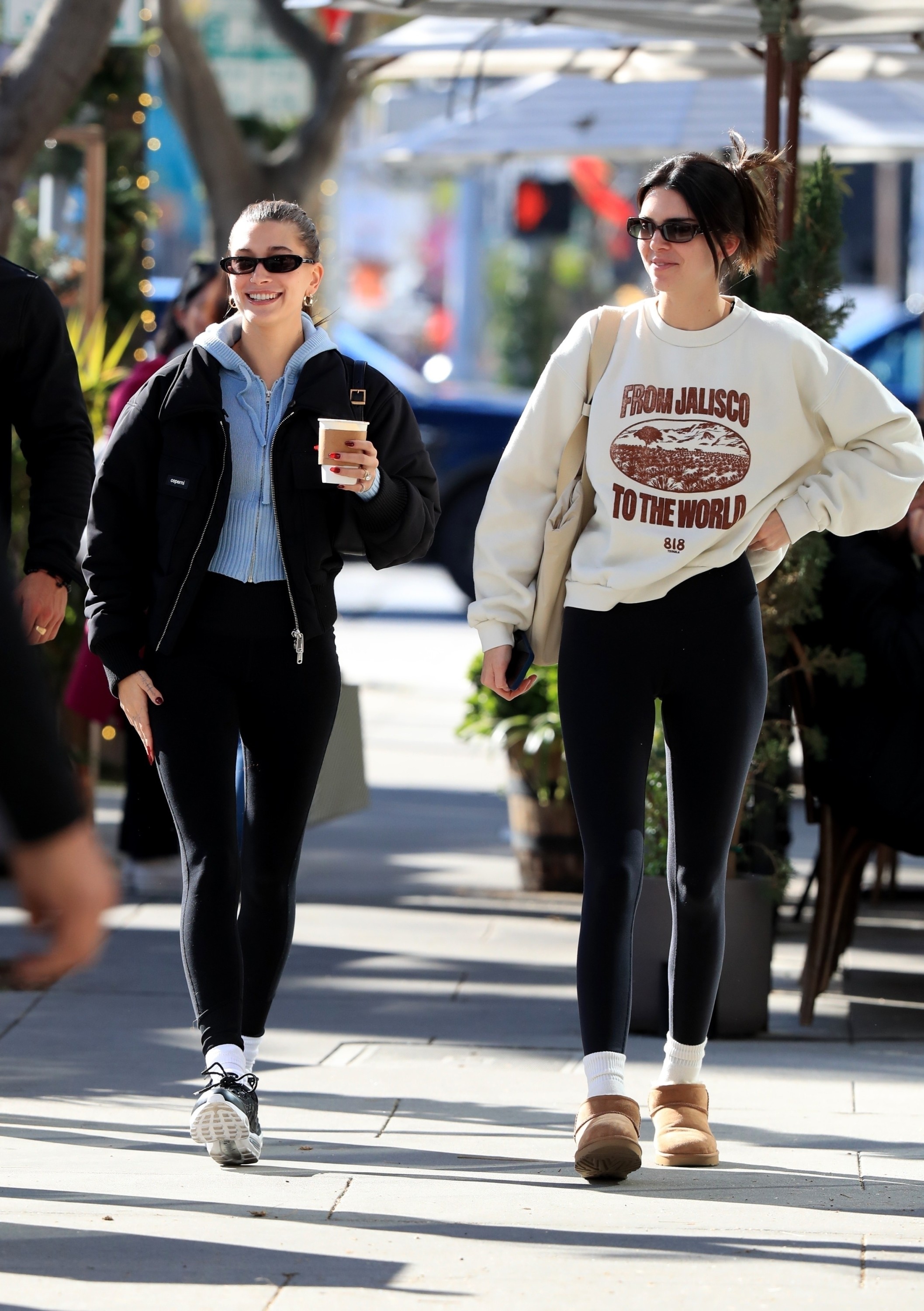 Access_Kardashian_003.jpg