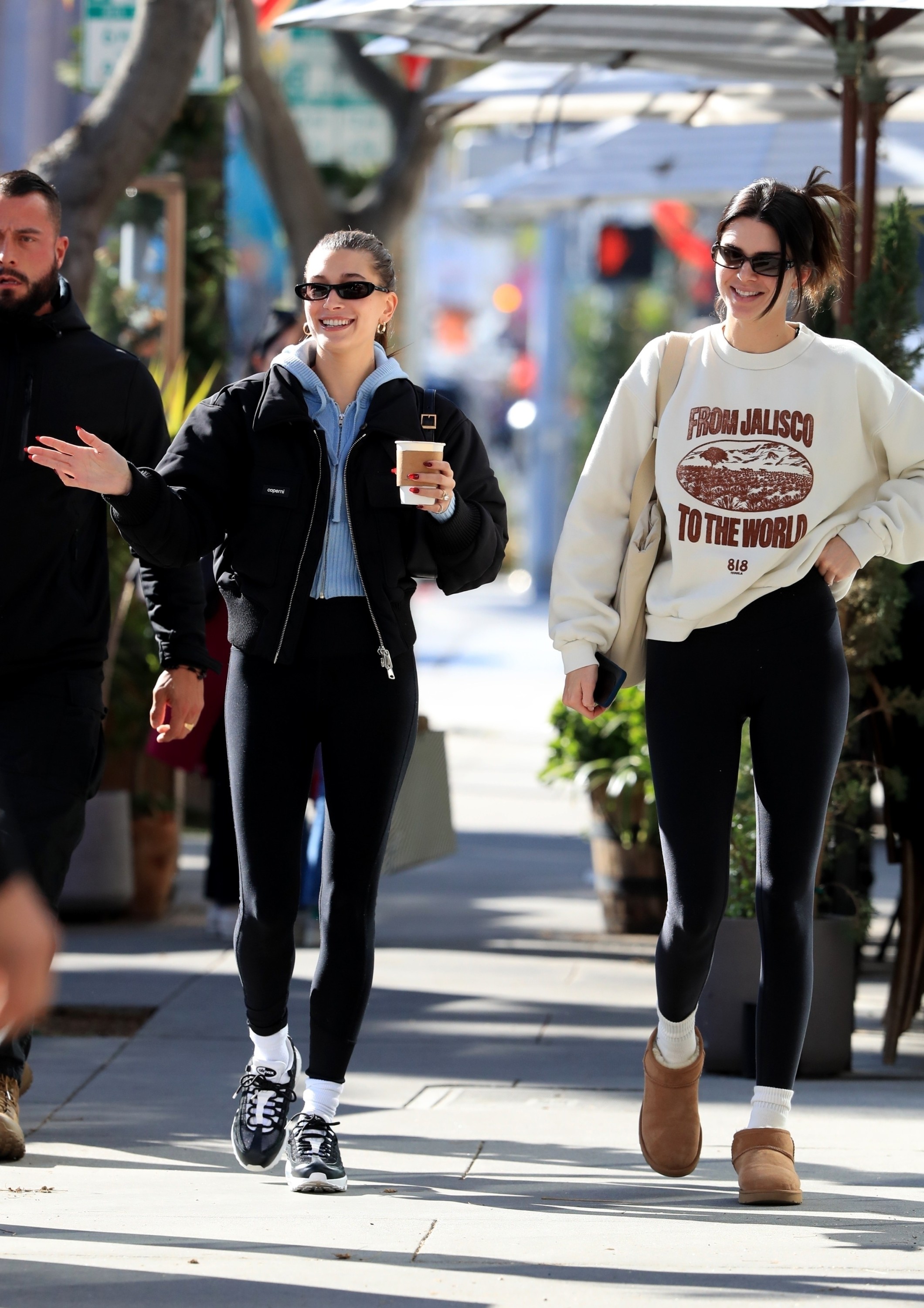 Access_Kardashian_006.jpg