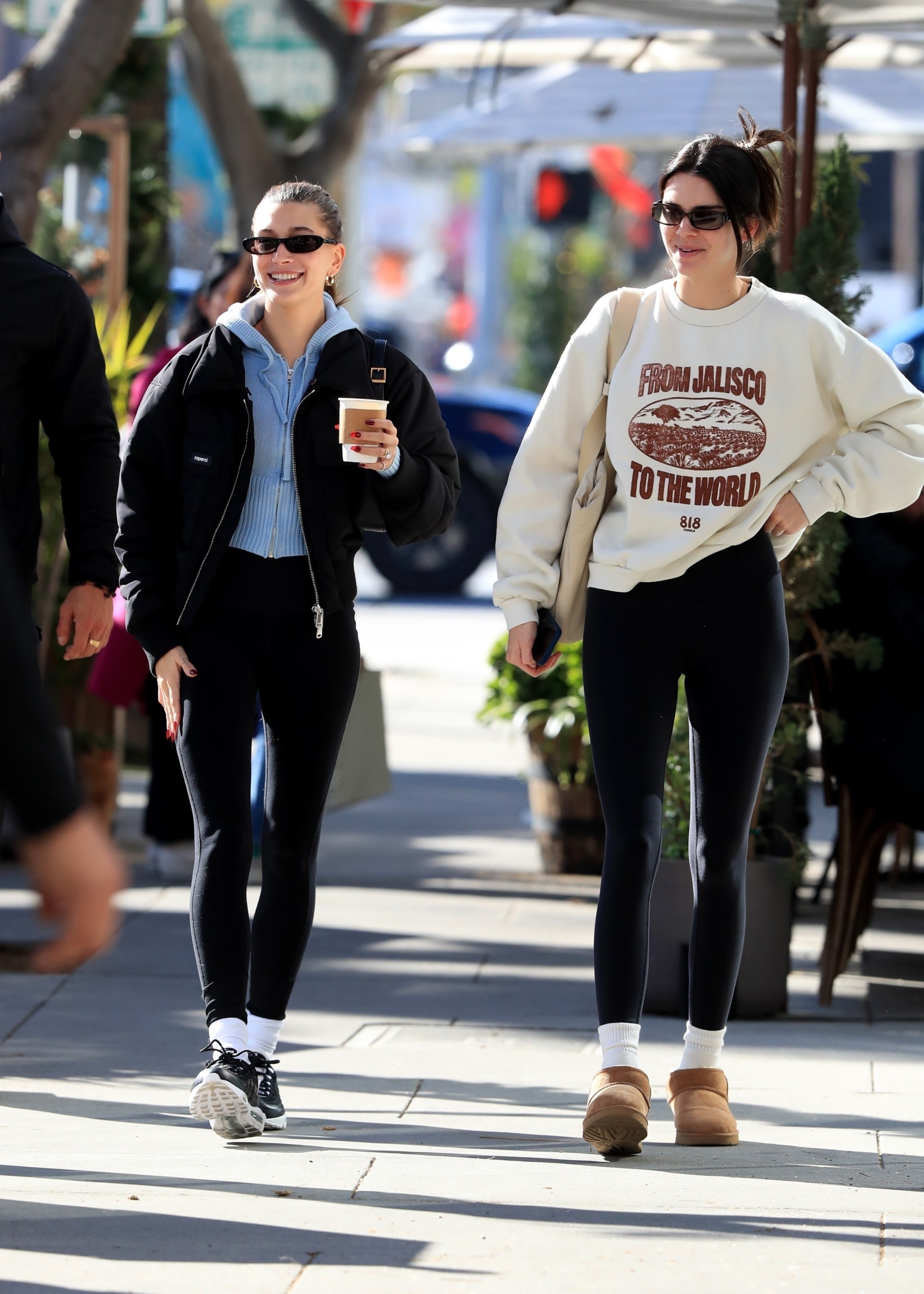 Access_Kardashian_007.jpg