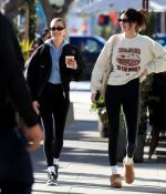 Access_Kardashian_002.jpg