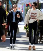 Access_Kardashian_004.jpg