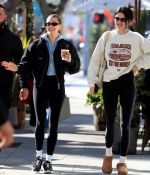 Access_Kardashian_005.jpg