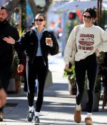 Access_Kardashian_006.jpg