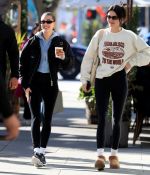 Access_Kardashian_007.jpg