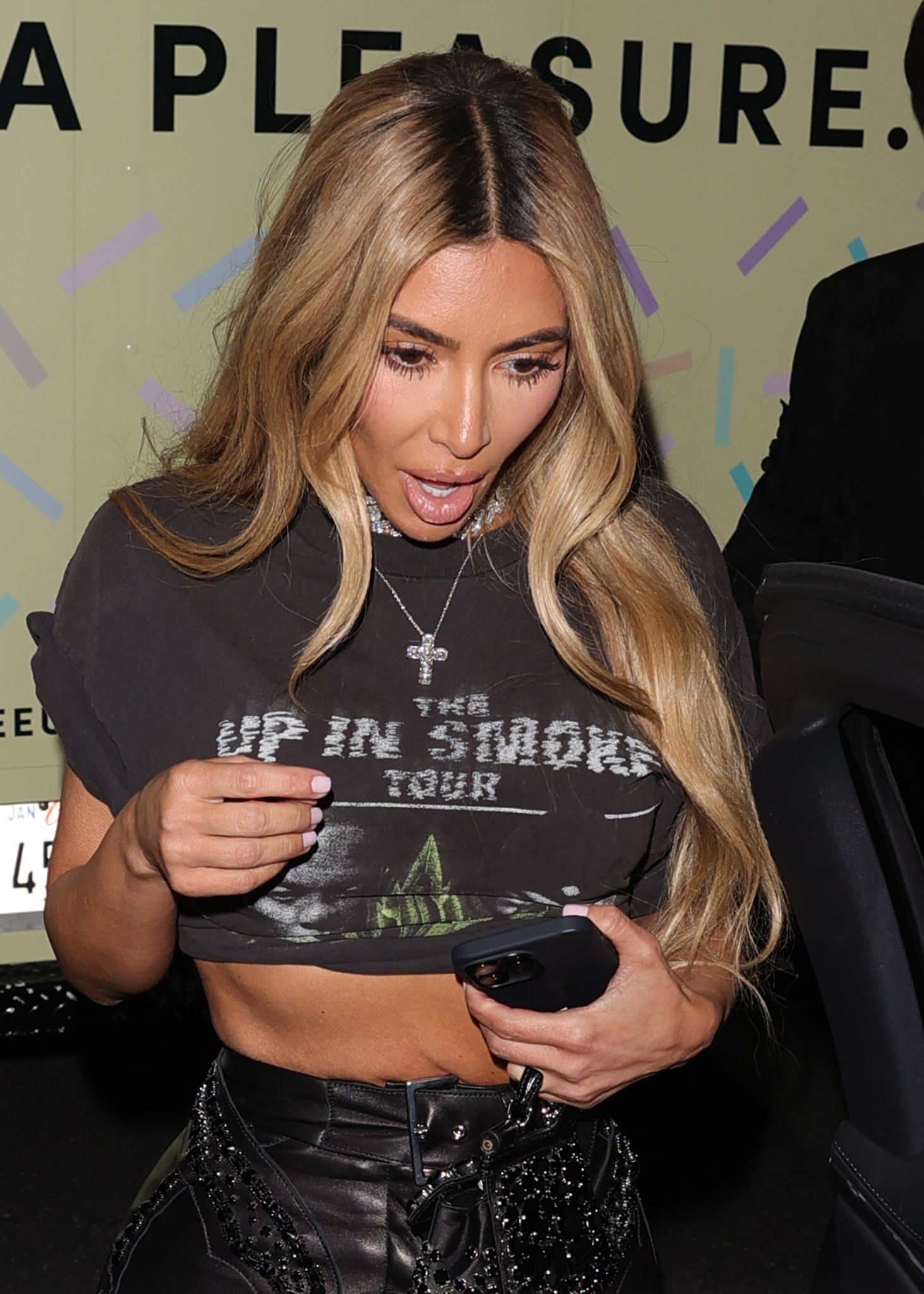 Access_Kardashian_003.JPG