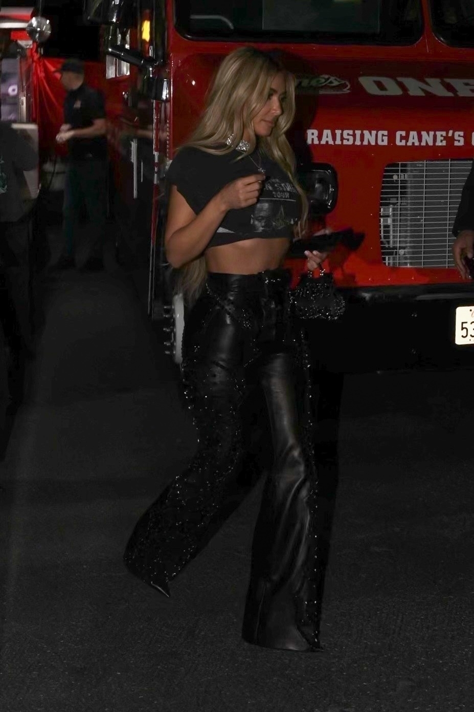 Access_Kardashian_010.jpg