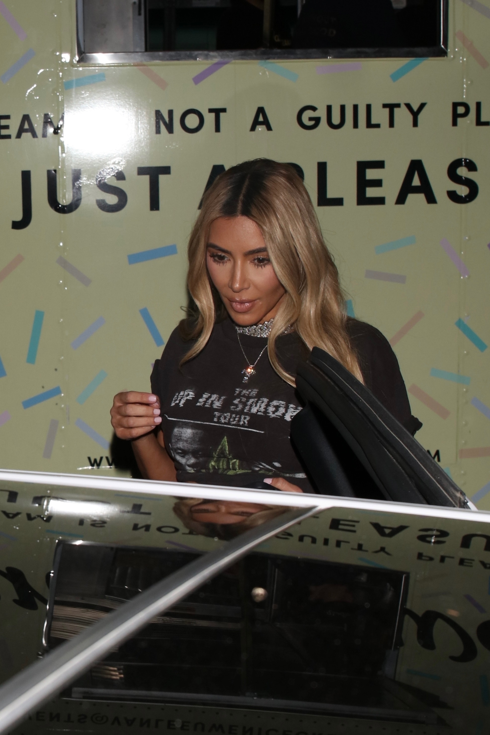 Access_Kardashian_013.jpg