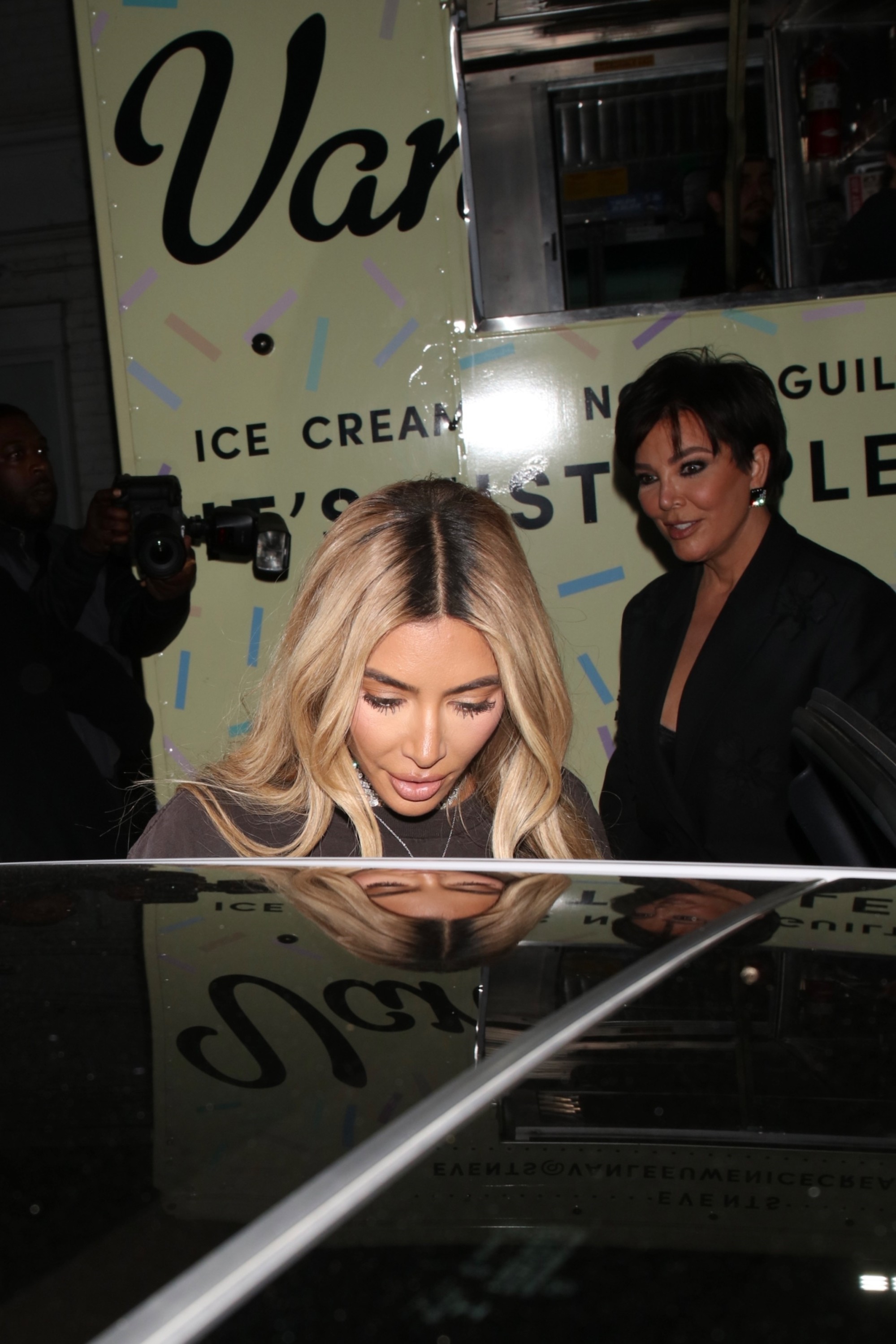 Access_Kardashian_016.jpg