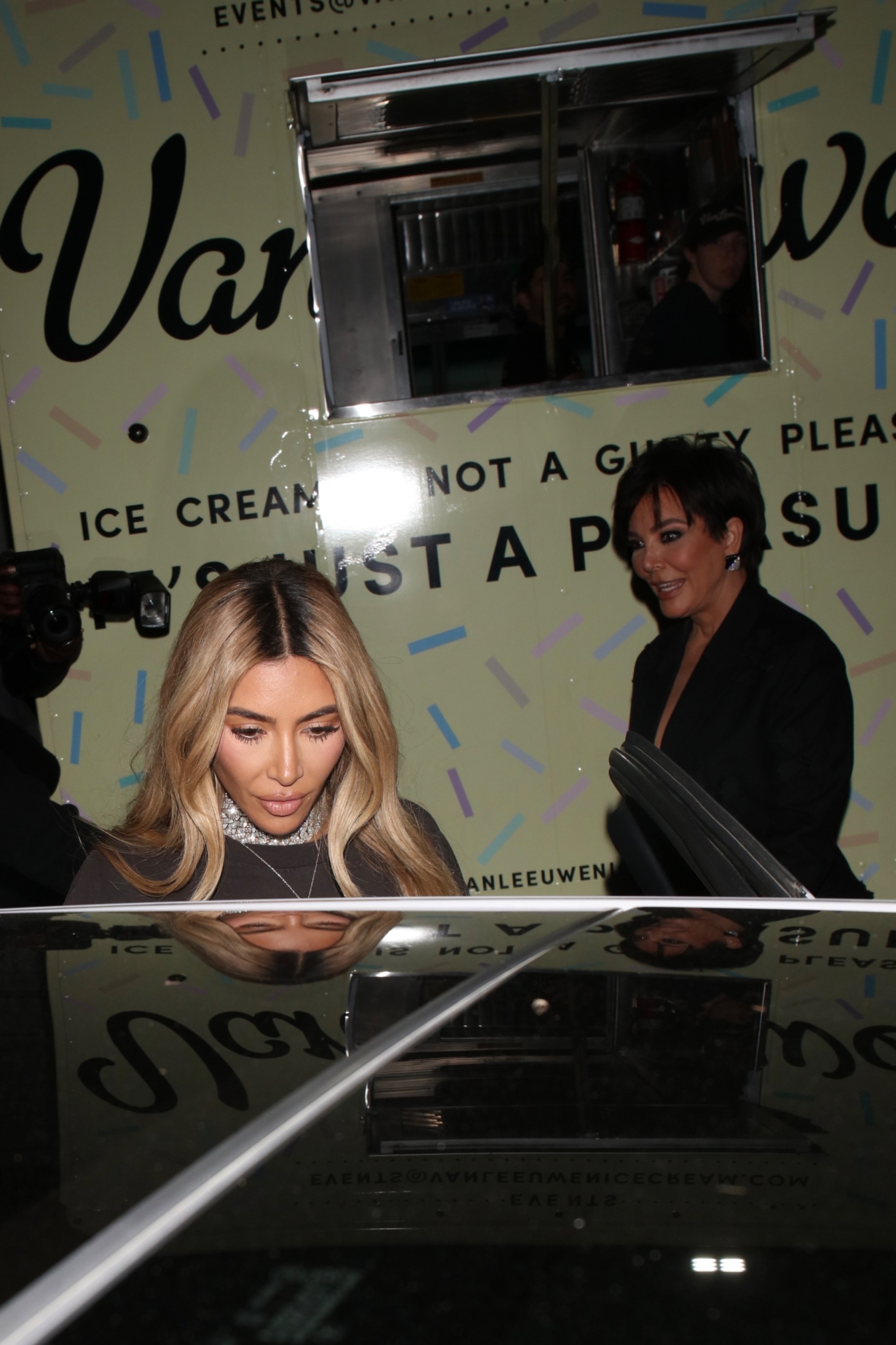 Access_Kardashian_017.jpg