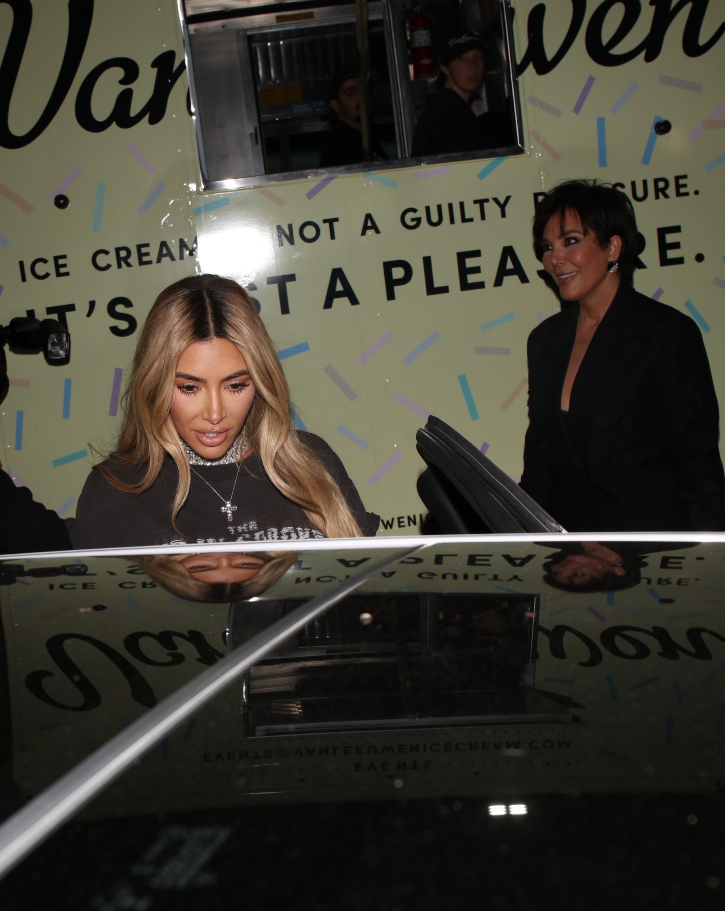 Access_Kardashian_018.jpg