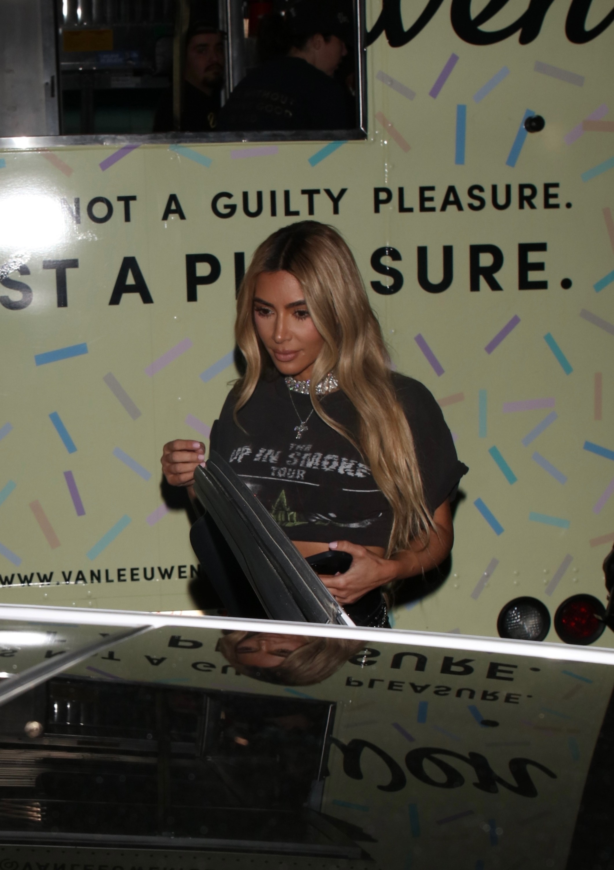 Access_Kardashian_020.jpg