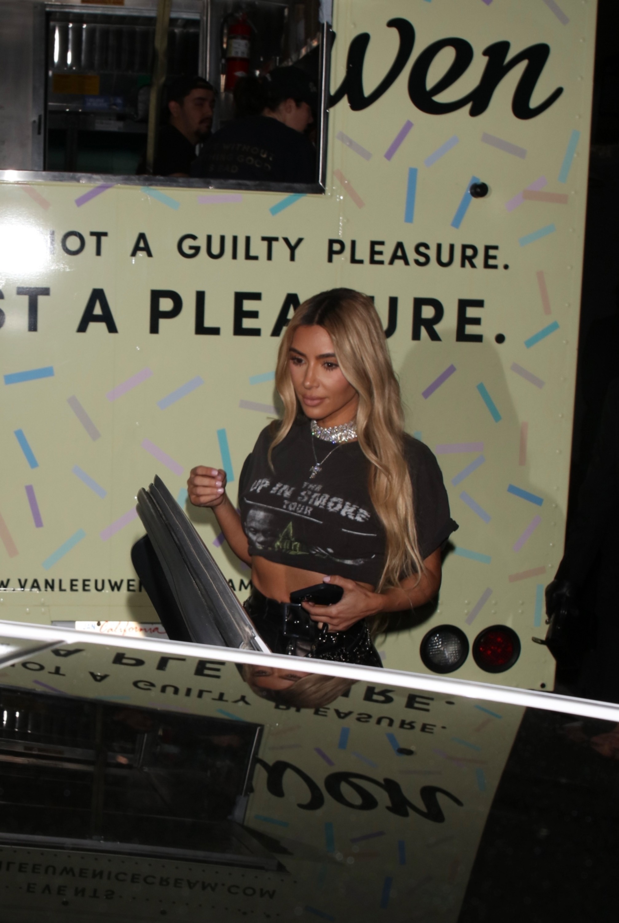 Access_Kardashian_021.jpg