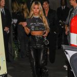 Access_Kardashian_002.JPG