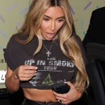 Access_Kardashian_003.JPG